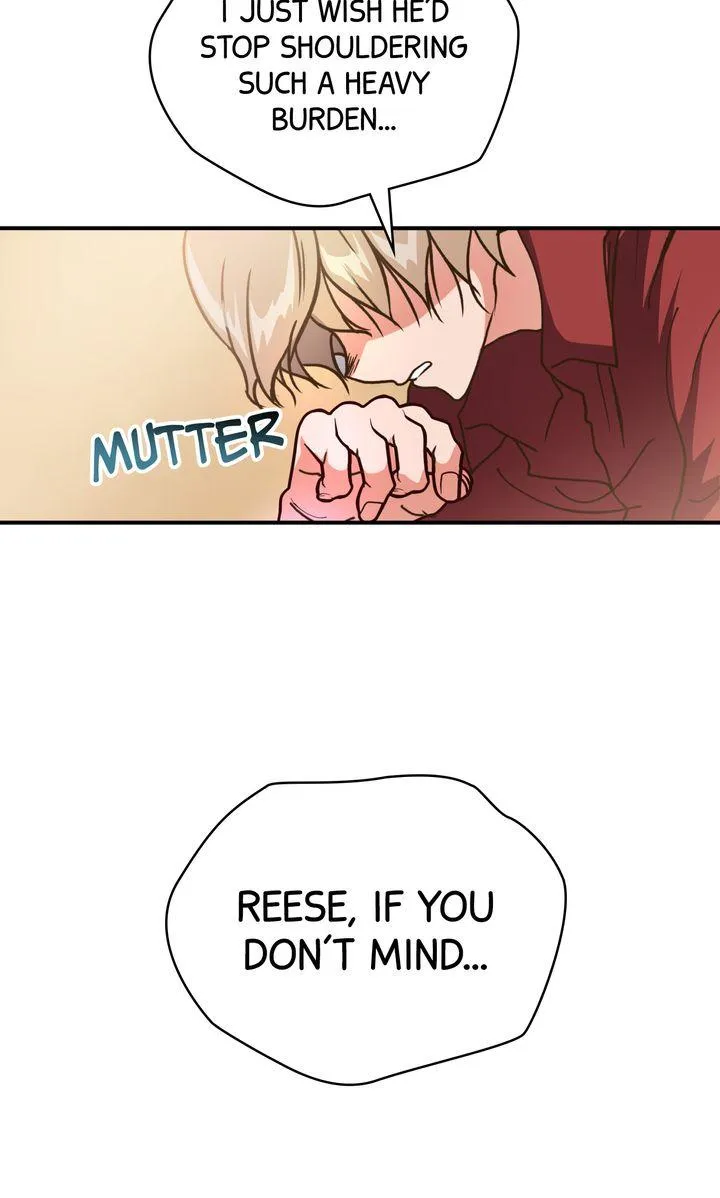 World of Ten Billion Chapter 29 page 107 - 