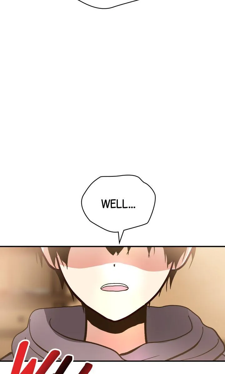 World of Ten Billion Chapter 29 page 109 - 