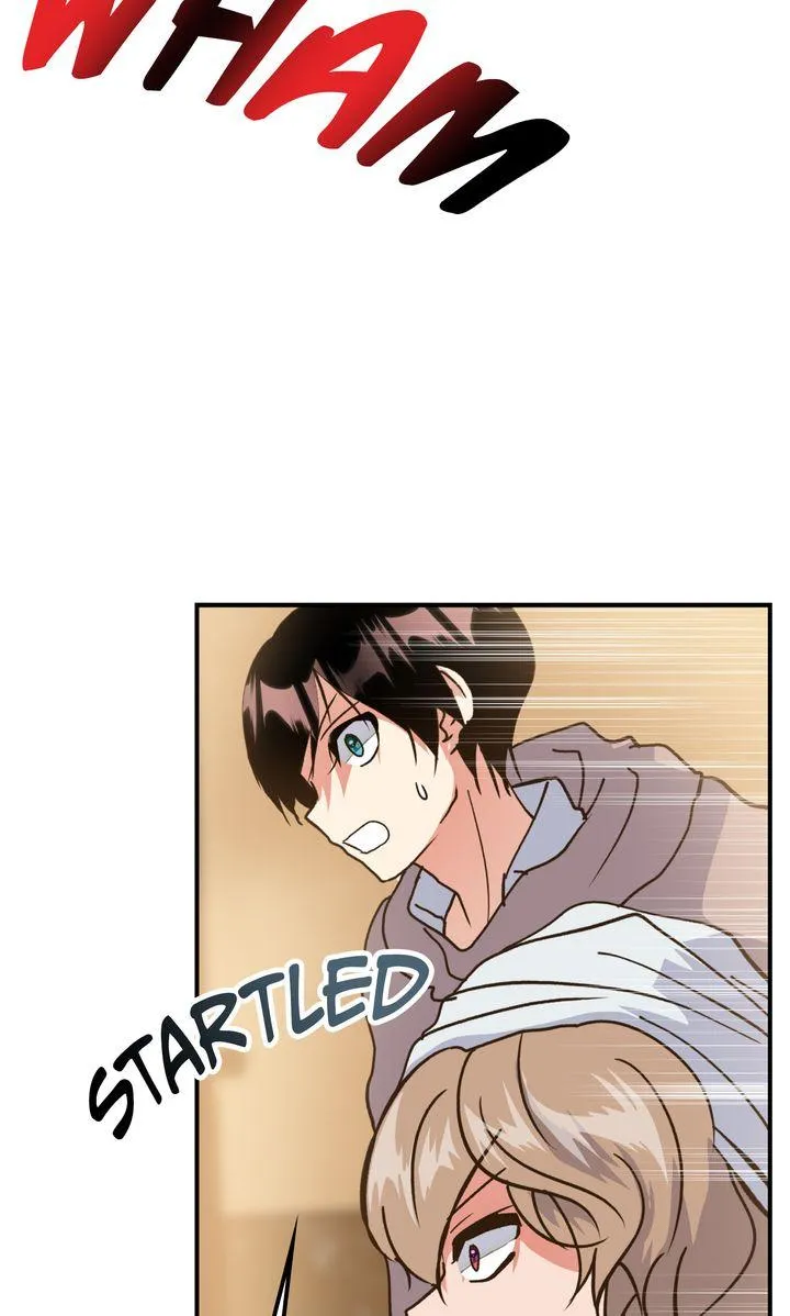 World of Ten Billion Chapter 29 page 110 - 