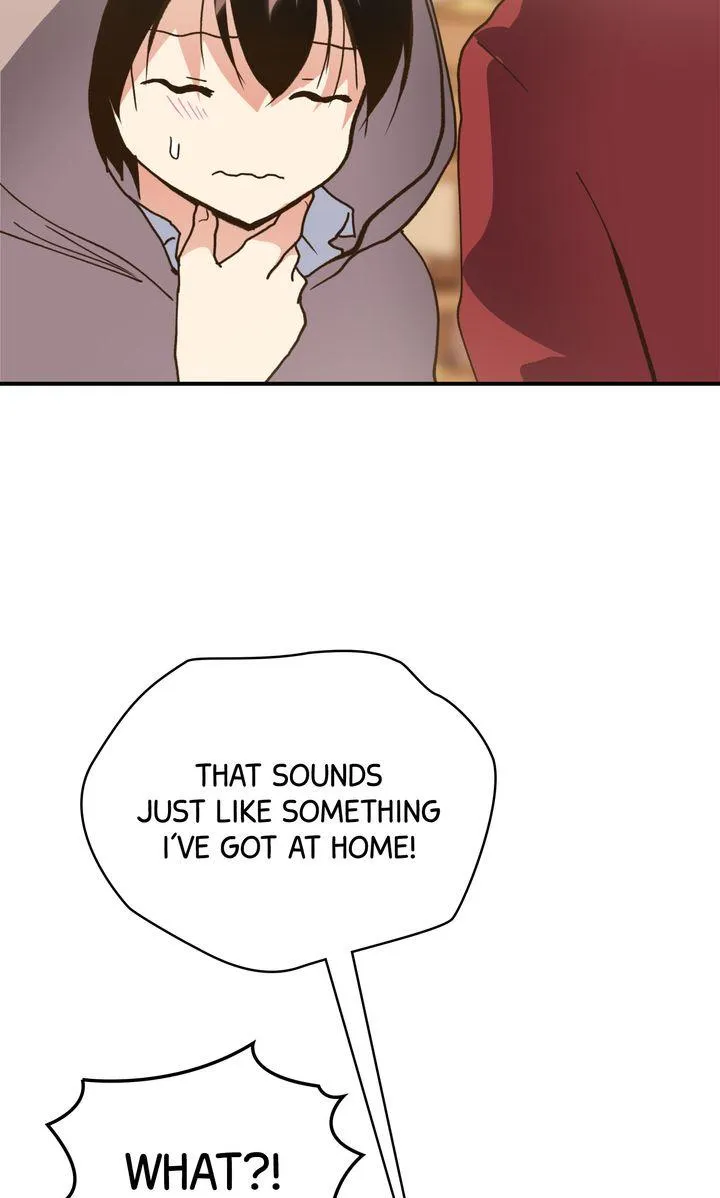 World of Ten Billion Chapter 29 page 12 - 