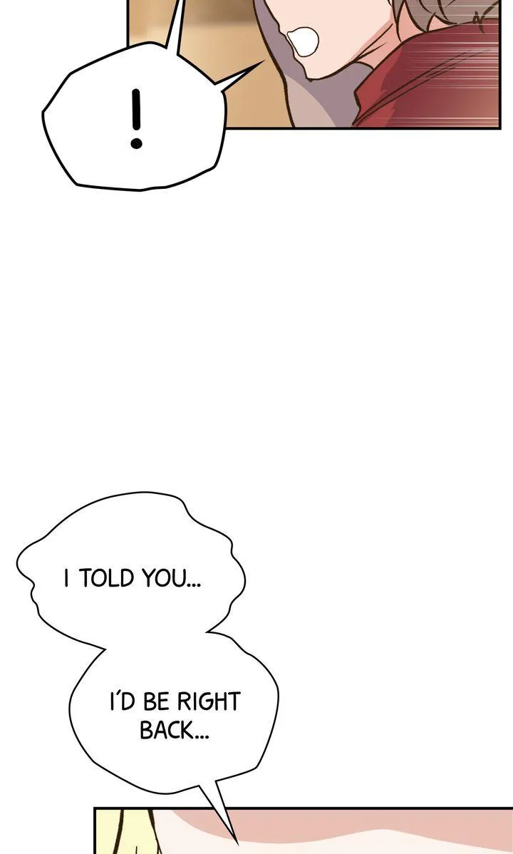 World of Ten Billion Chapter 29 page 111 - 
