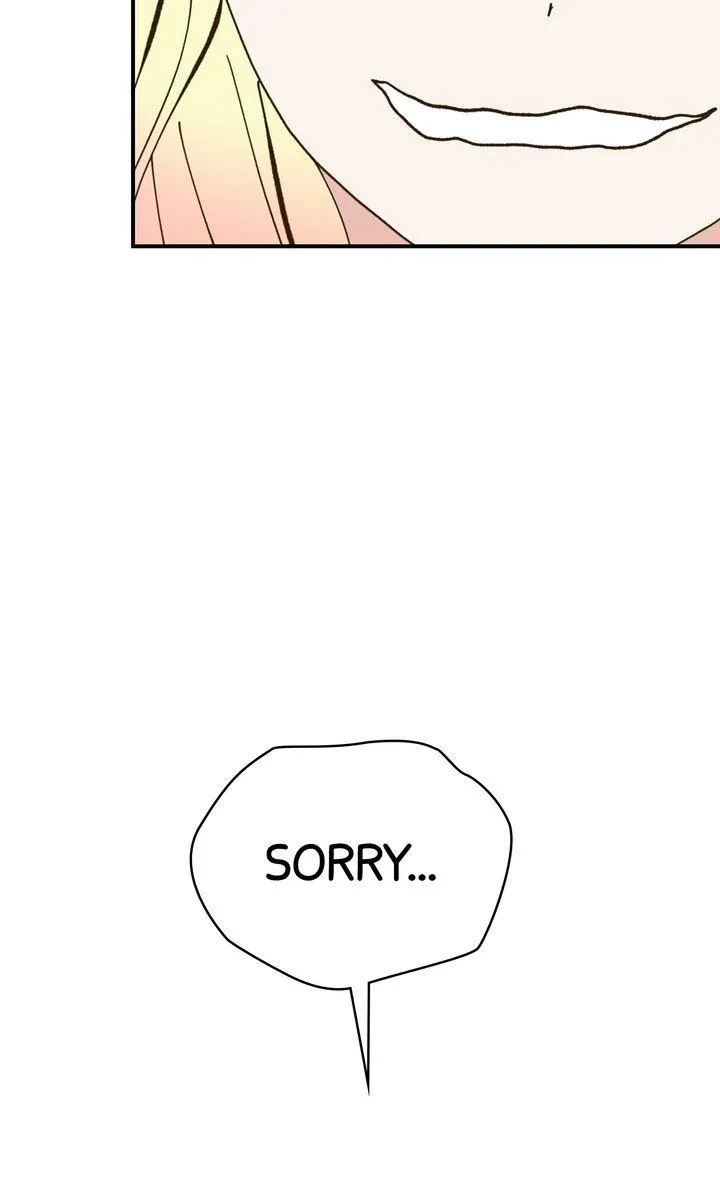 World of Ten Billion Chapter 29 page 112 - 