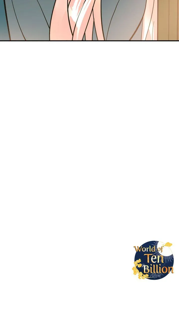 World of Ten Billion Chapter 29 page 114 - 