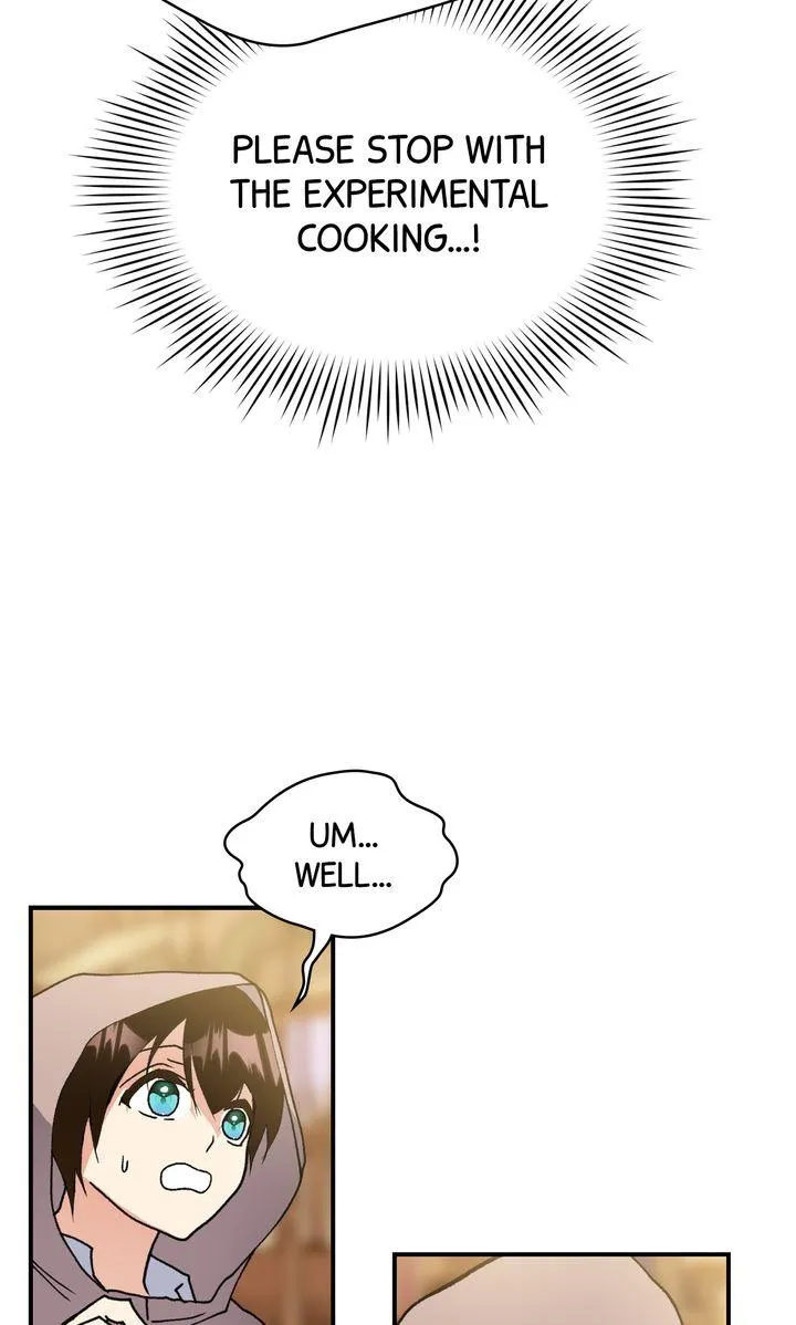 World of Ten Billion Chapter 29 page 14 - 