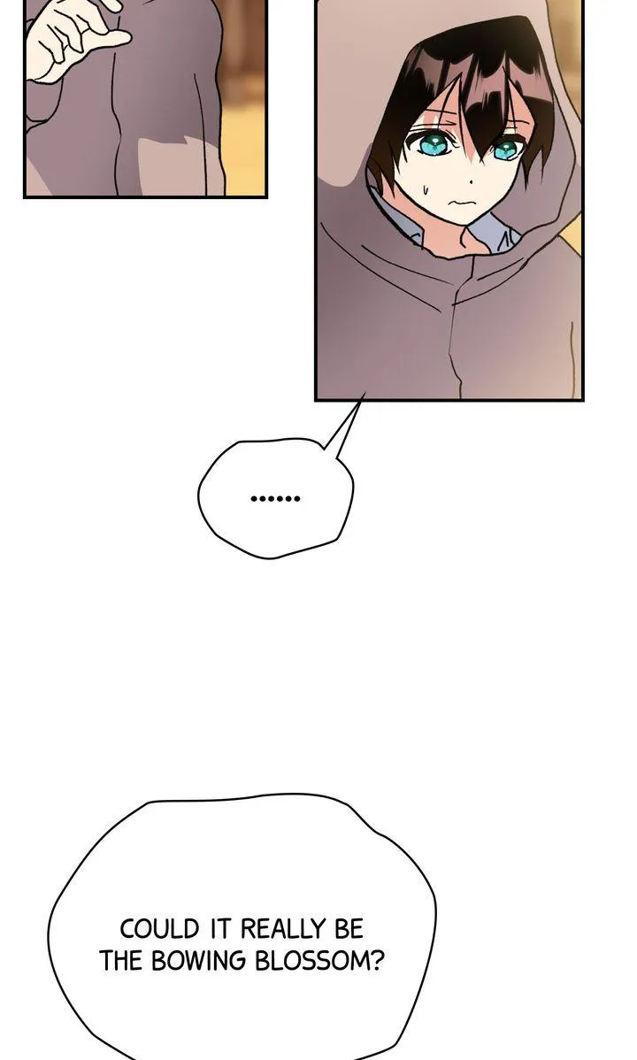 World of Ten Billion Chapter 29 page 15 - 