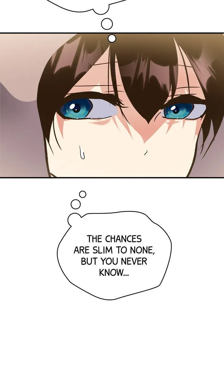 World of Ten Billion Chapter 29 page 16 - 