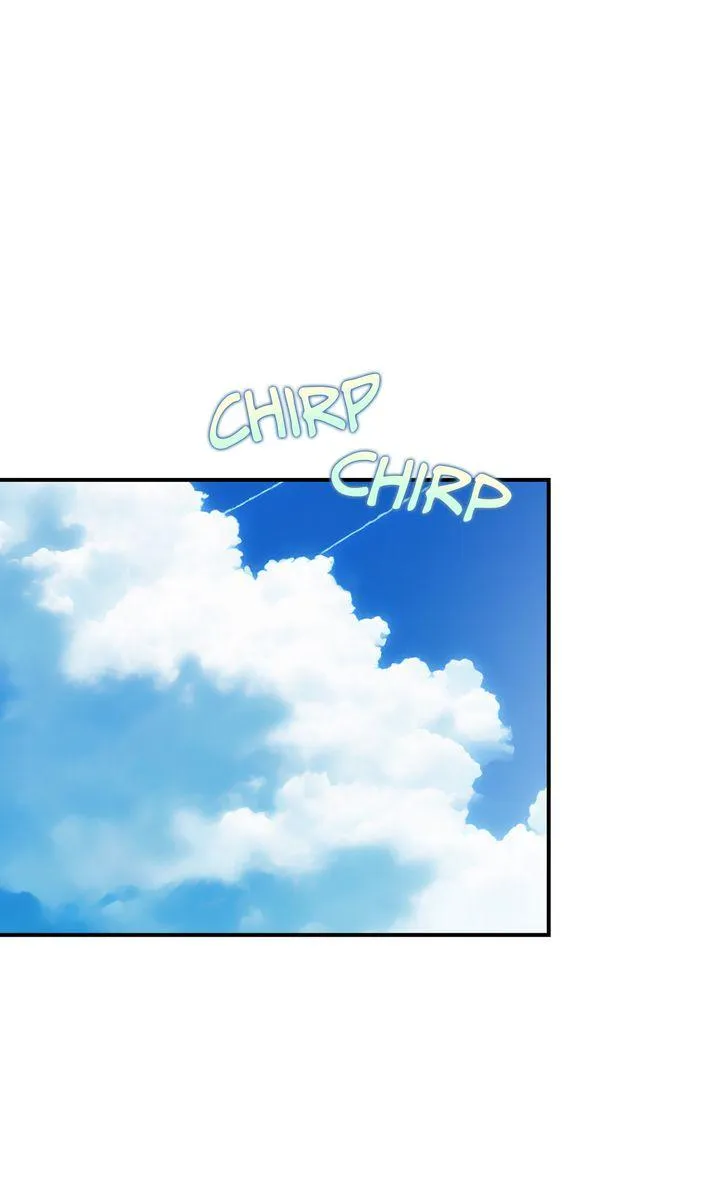 World of Ten Billion Chapter 29 page 18 - 