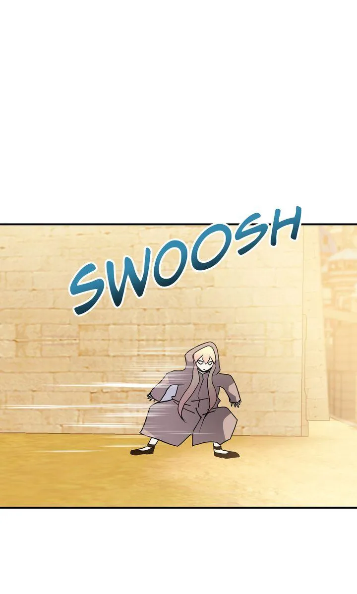 World of Ten Billion Chapter 29 page 19 - 