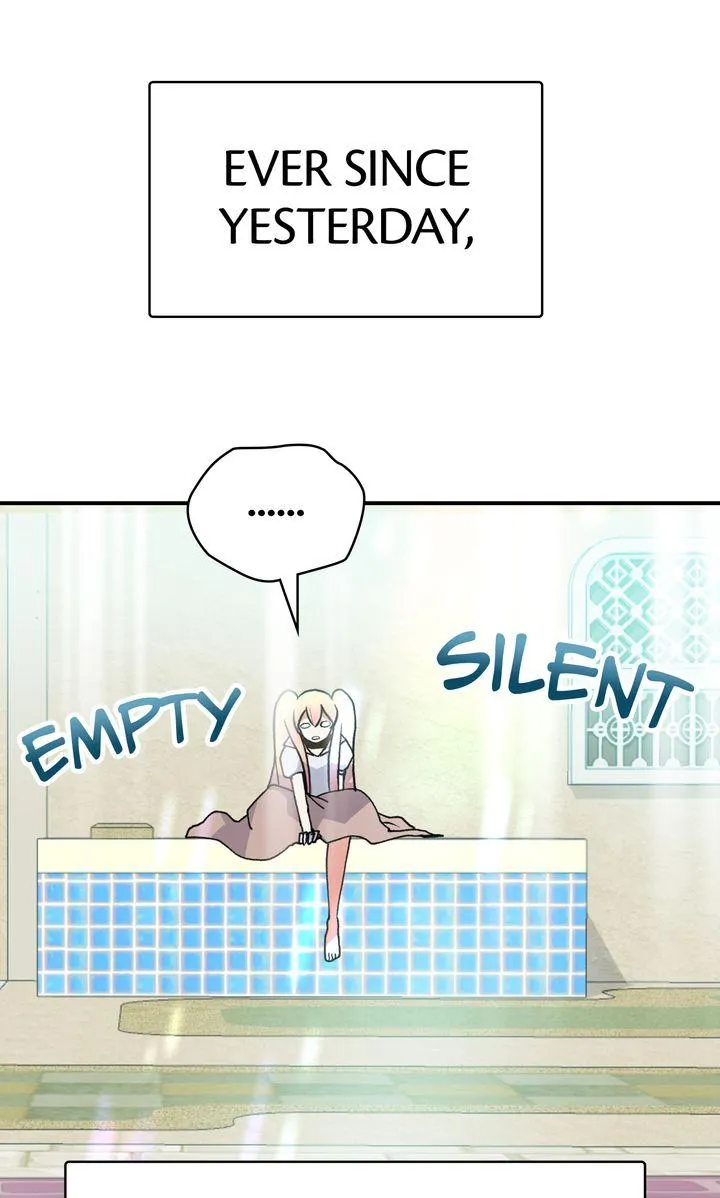 World of Ten Billion Chapter 29 page 20 - 