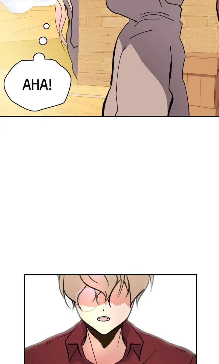 World of Ten Billion Chapter 29 page 23 - 