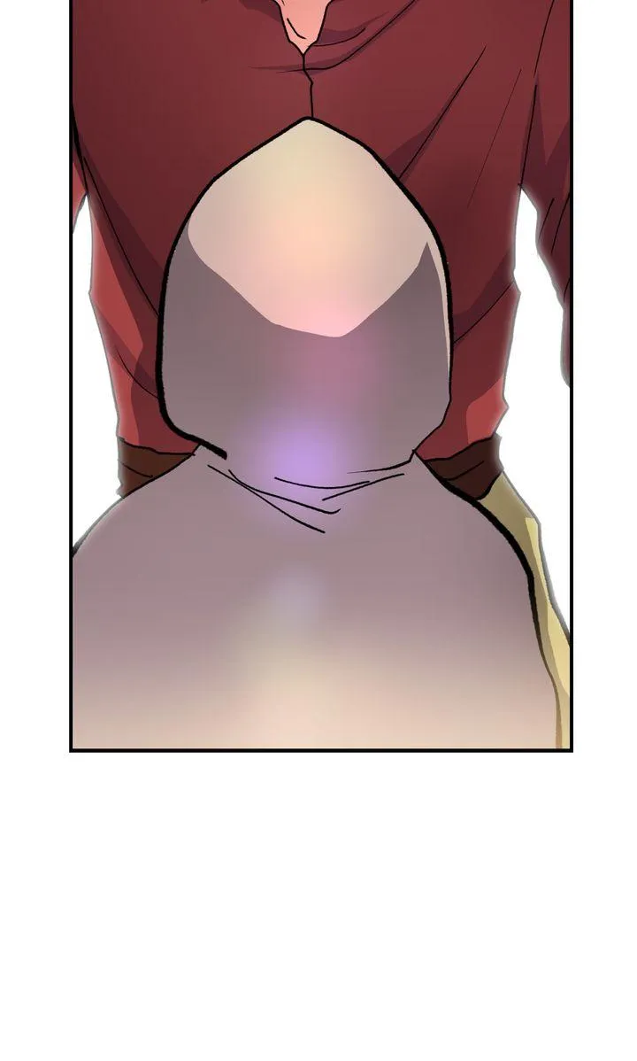 World of Ten Billion Chapter 29 page 24 - 