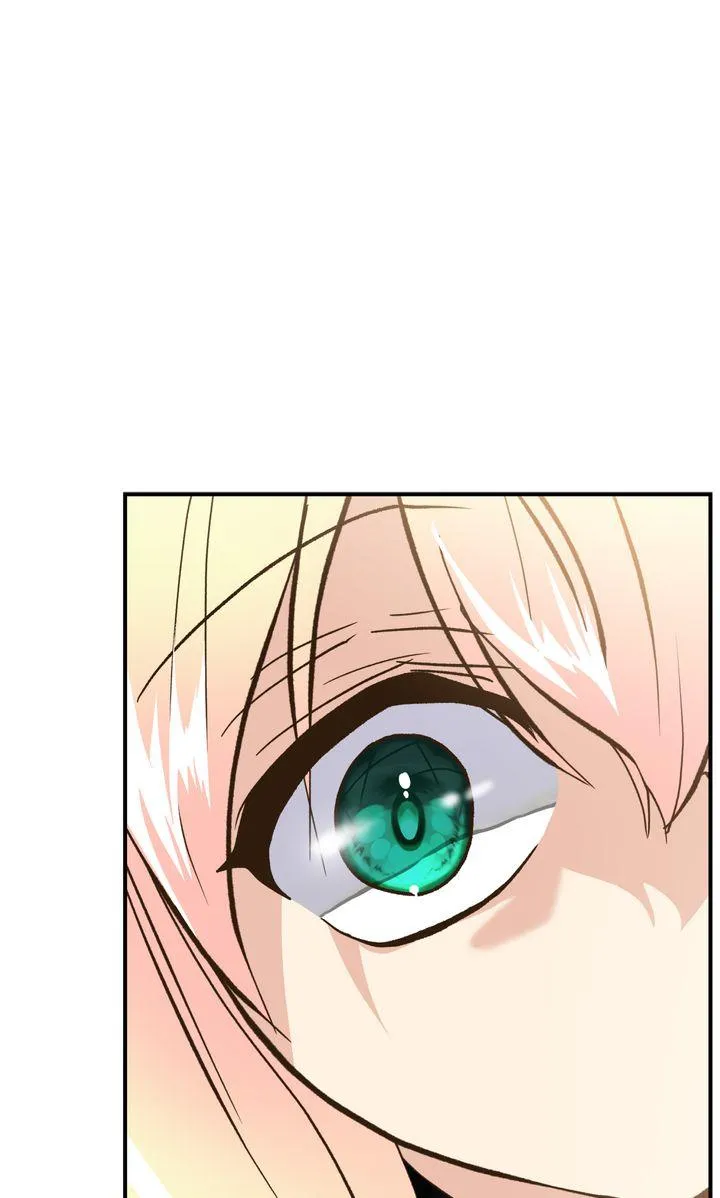 World of Ten Billion Chapter 29 page 25 - 