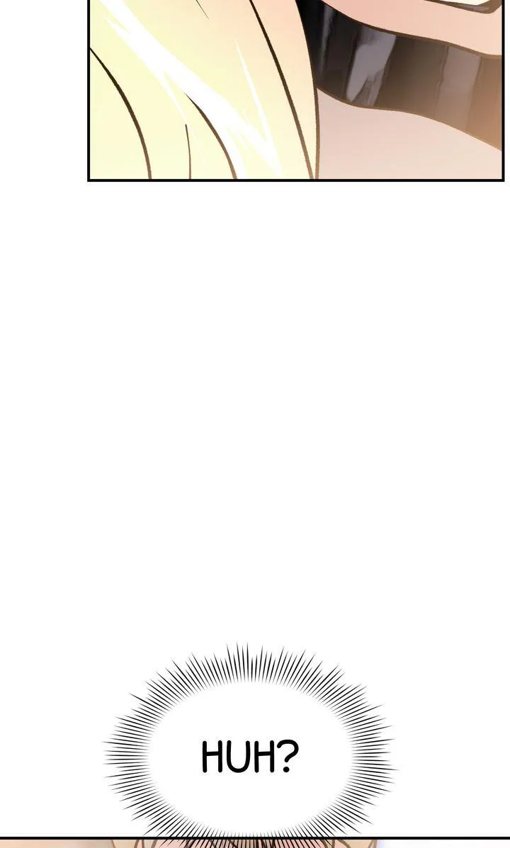 World of Ten Billion Chapter 29 page 26 - 