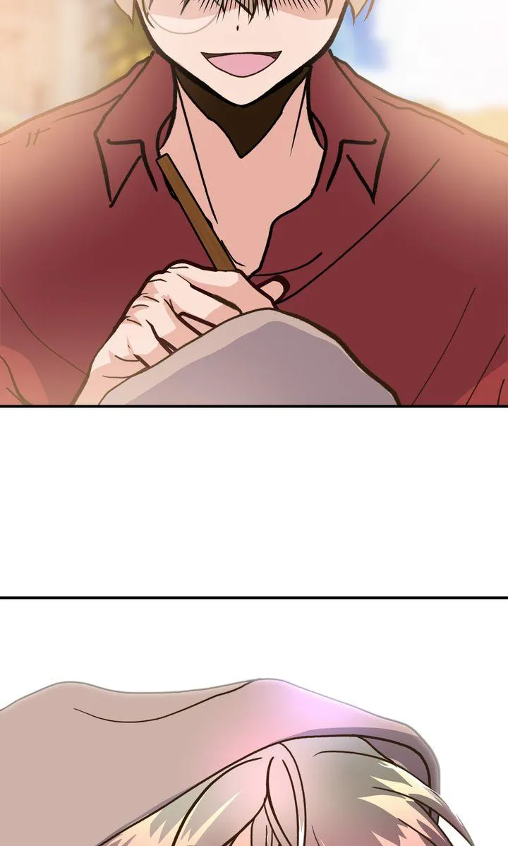 World of Ten Billion Chapter 29 page 27 - 