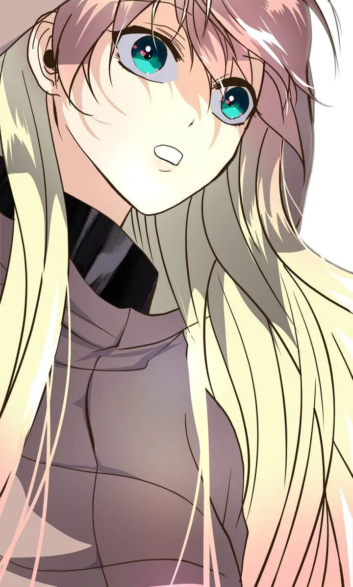 World of Ten Billion Chapter 29 page 28 - 