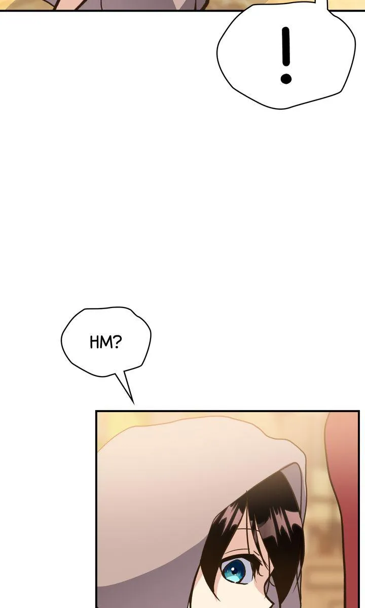 World of Ten Billion Chapter 29 page 30 - 