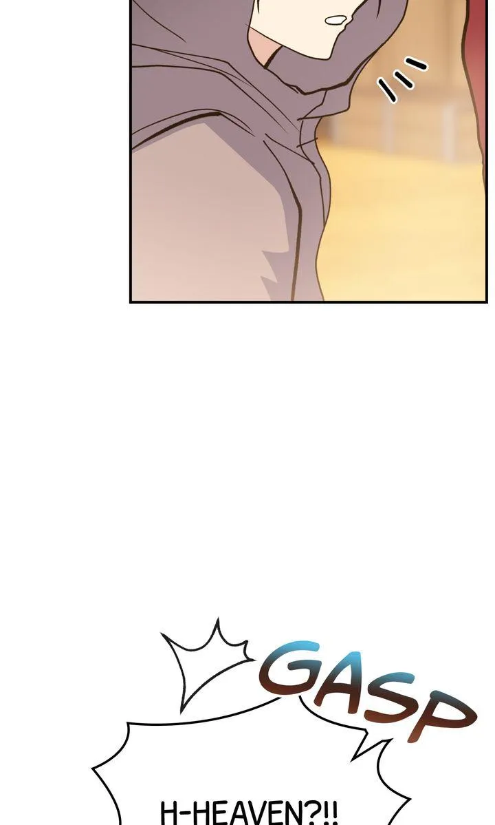 World of Ten Billion Chapter 29 page 31 - 