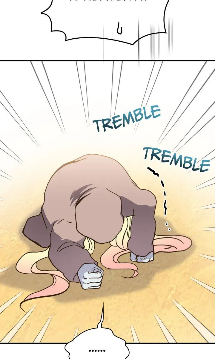 World of Ten Billion Chapter 29 page 32 - 