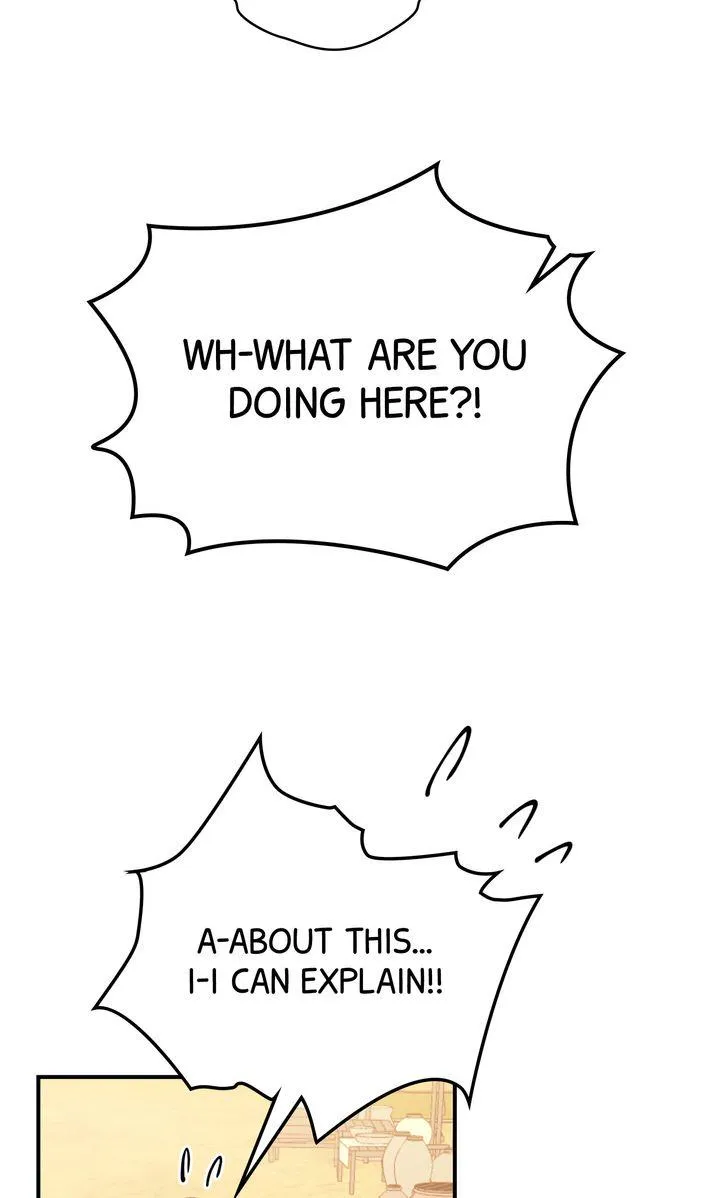 World of Ten Billion Chapter 29 page 33 - 