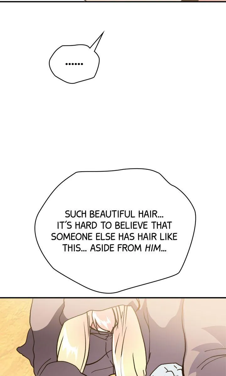 World of Ten Billion Chapter 29 page 37 - 