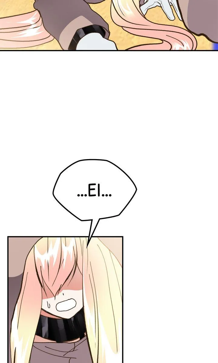 World of Ten Billion Chapter 29 page 38 - 