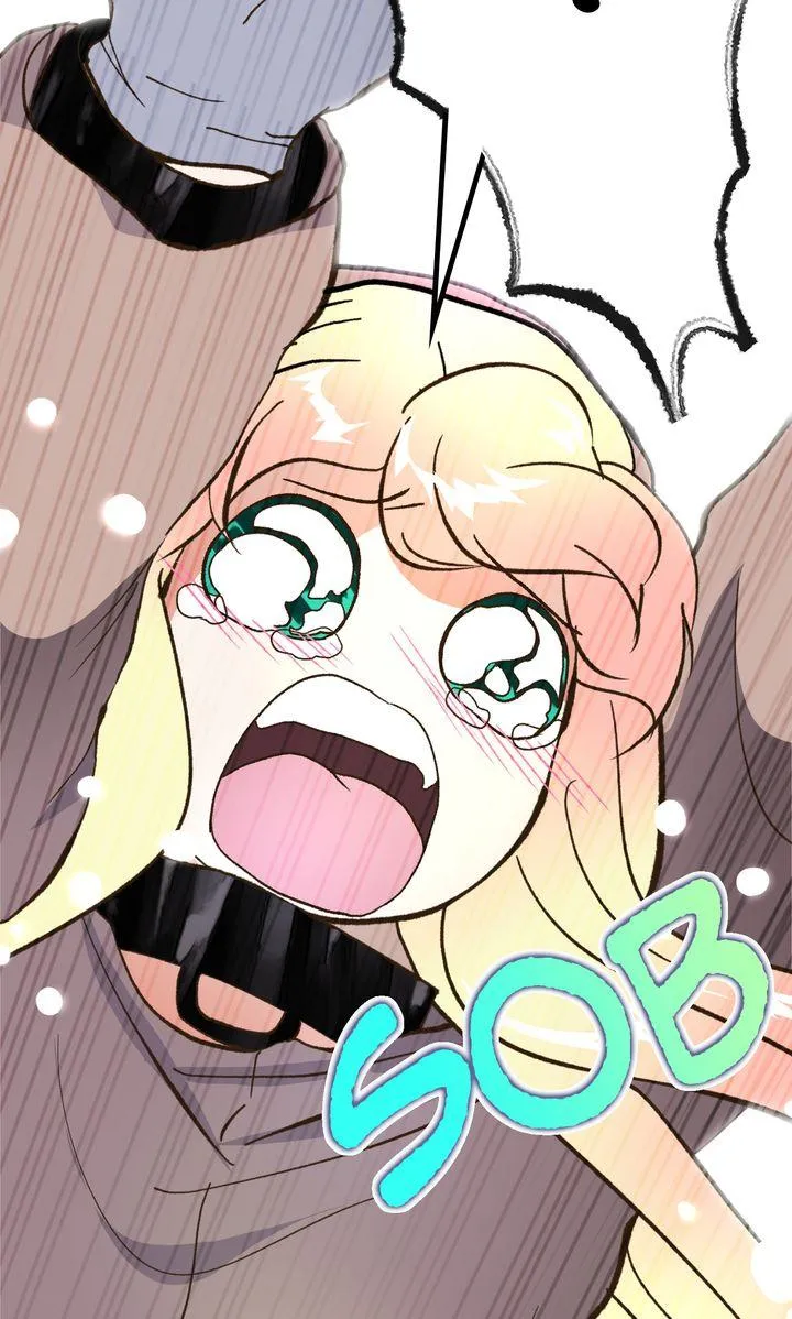 World of Ten Billion Chapter 29 page 41 - 