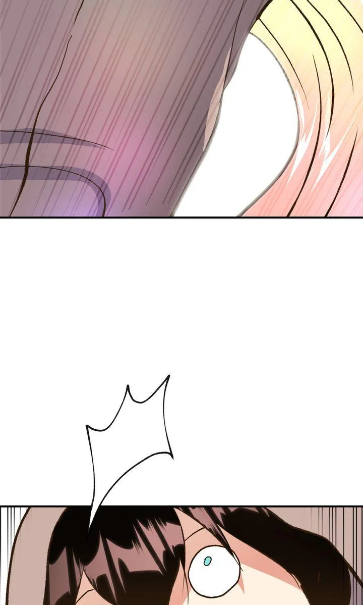 World of Ten Billion Chapter 29 page 42 - 