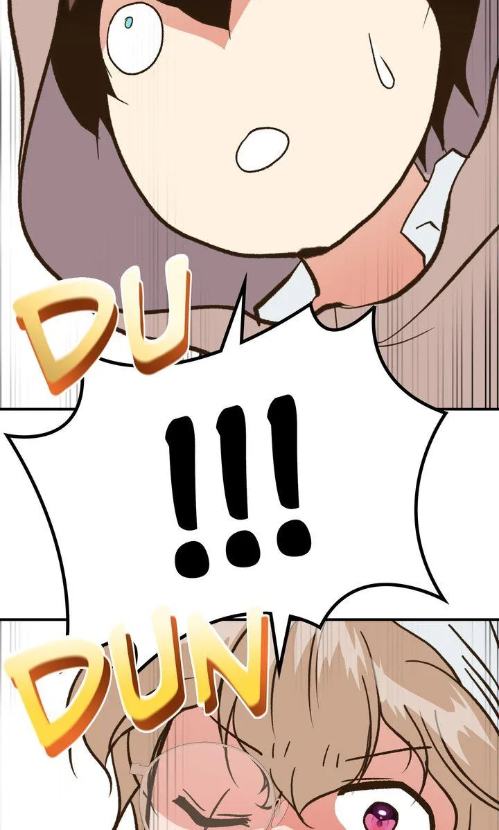 World of Ten Billion Chapter 29 page 43 - 