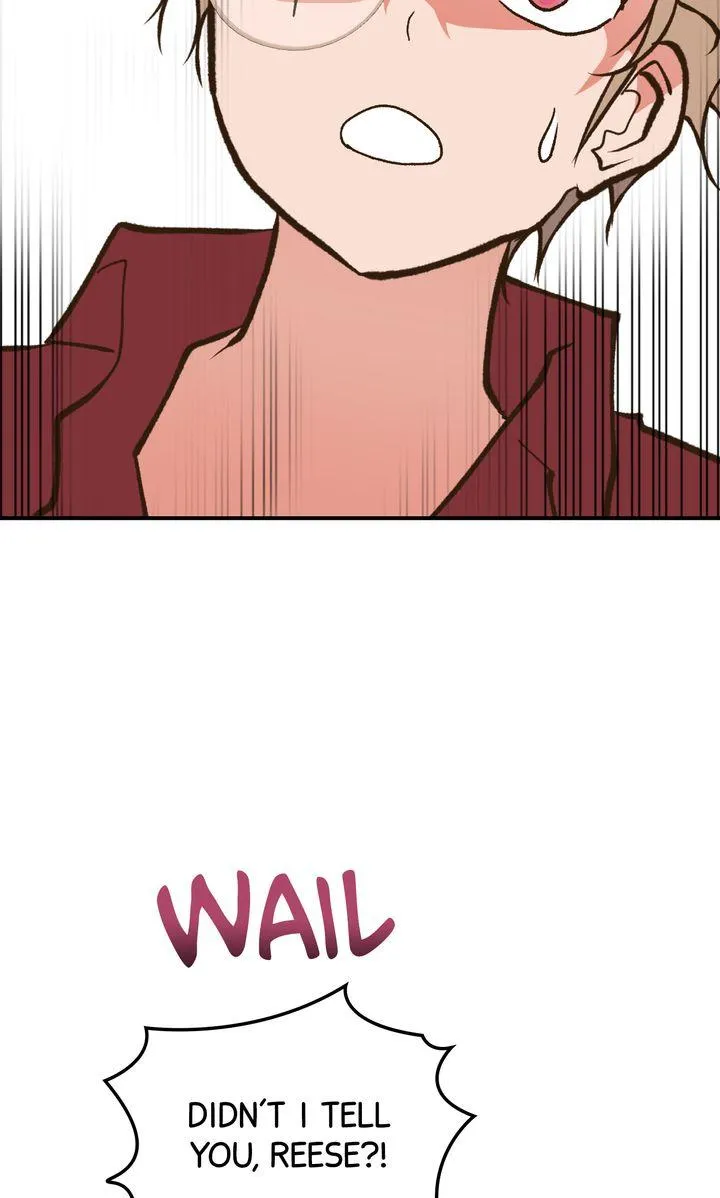 World of Ten Billion Chapter 29 page 44 - 