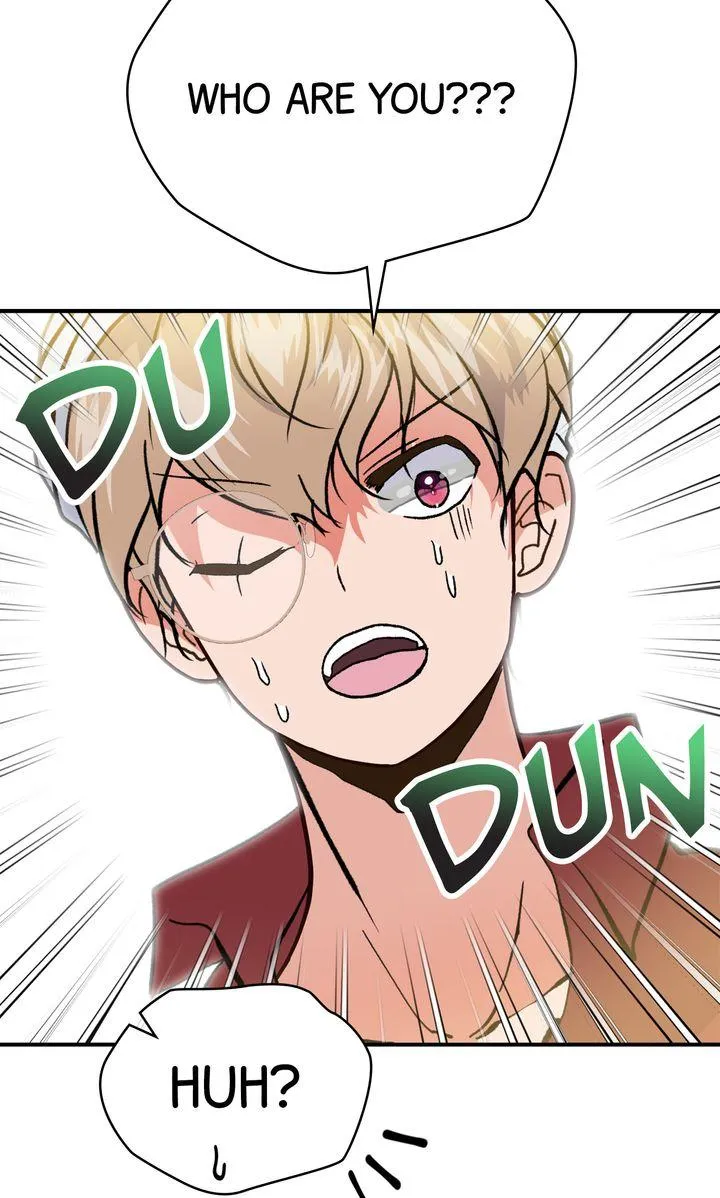 World of Ten Billion Chapter 29 page 48 - 