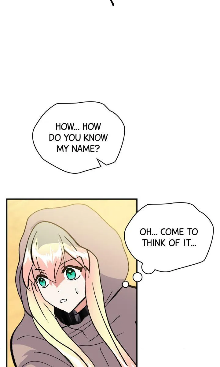 World of Ten Billion Chapter 29 page 49 - 