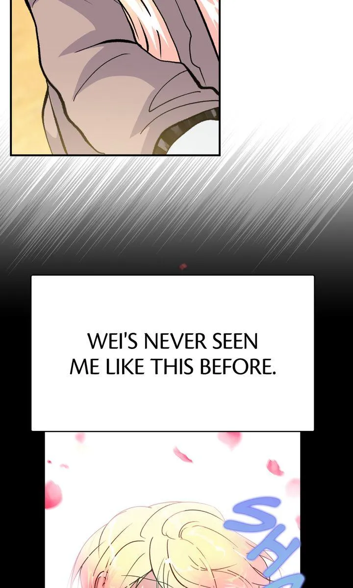 World of Ten Billion Chapter 29 page 50 - 