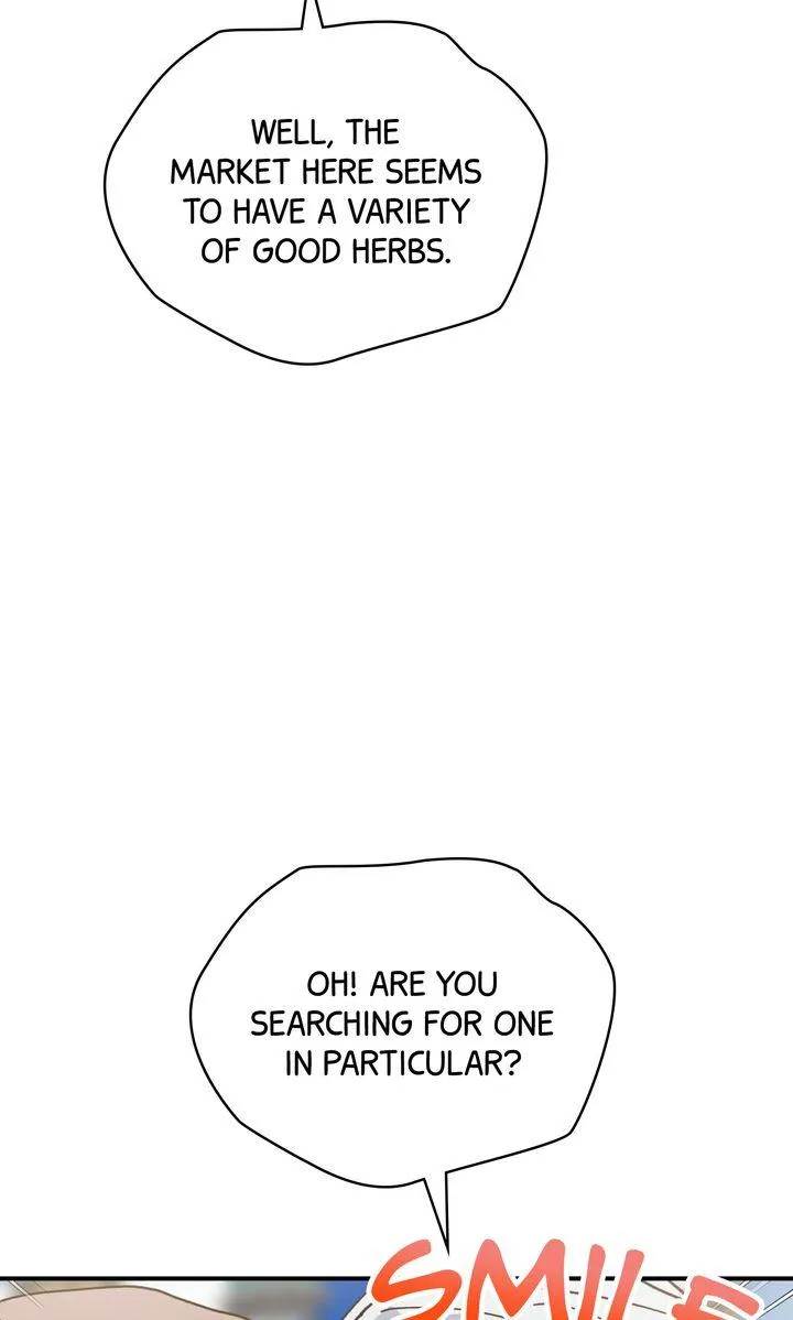World of Ten Billion Chapter 29 page 6 - 