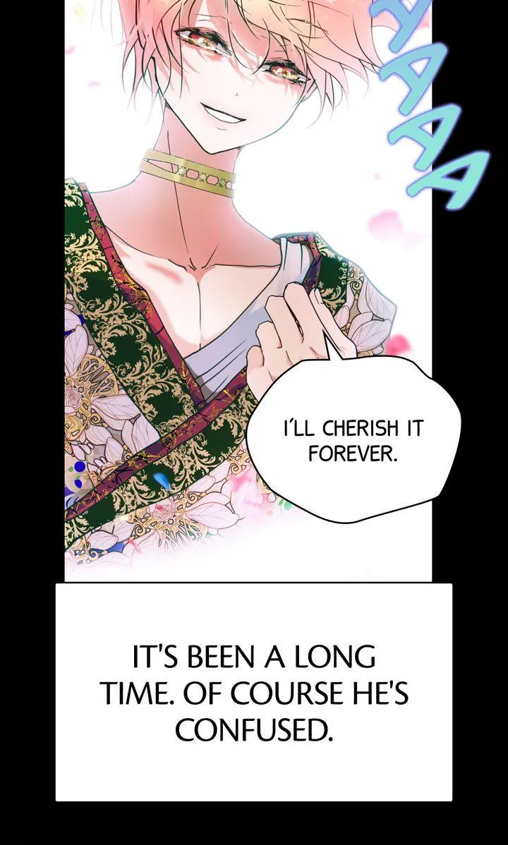 World of Ten Billion Chapter 29 page 51 - 