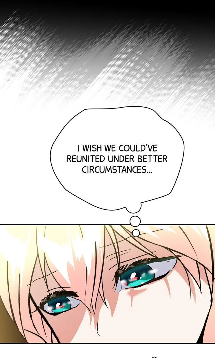 World of Ten Billion Chapter 29 page 52 - 
