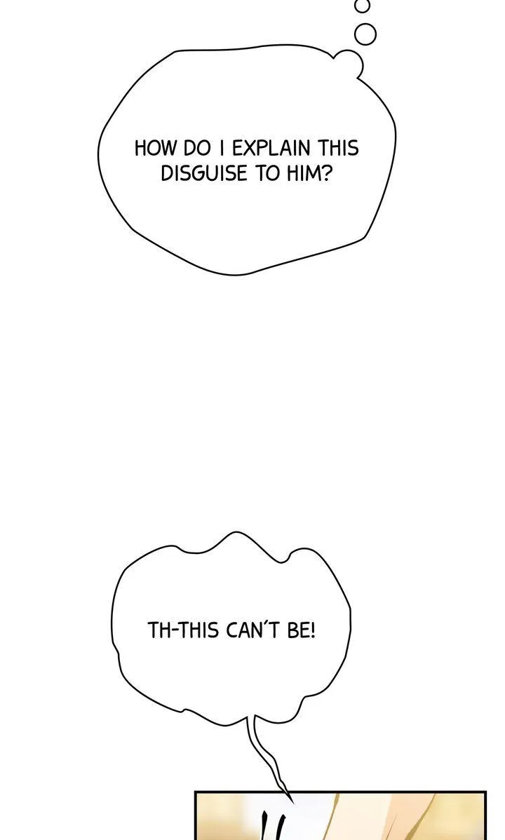 World of Ten Billion Chapter 29 page 53 - 