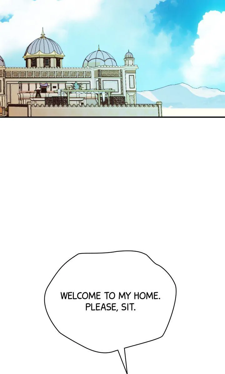 World of Ten Billion Chapter 29 page 57 - 