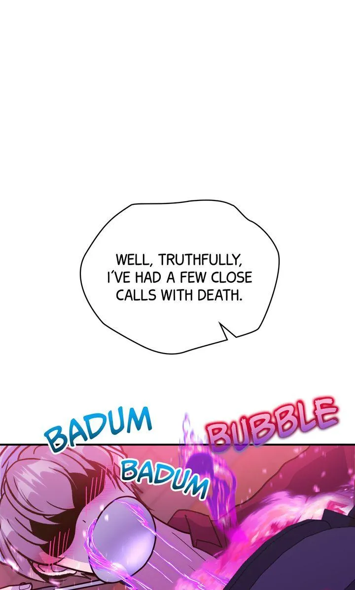 World of Ten Billion Chapter 29 page 59 - 