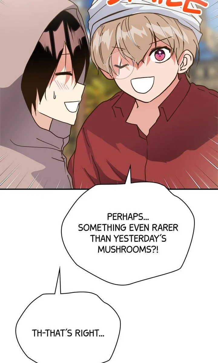 World of Ten Billion Chapter 29 page 7 - 