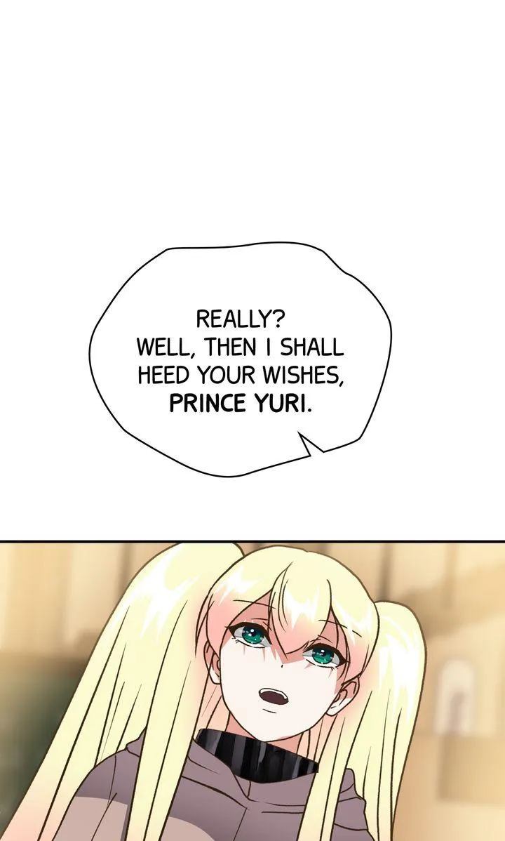 World of Ten Billion Chapter 29 page 62 - 