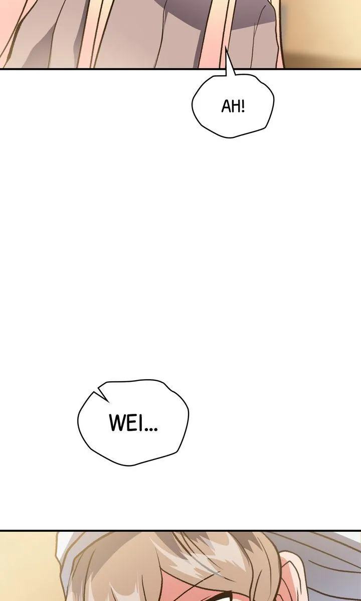 World of Ten Billion Chapter 29 page 63 - 