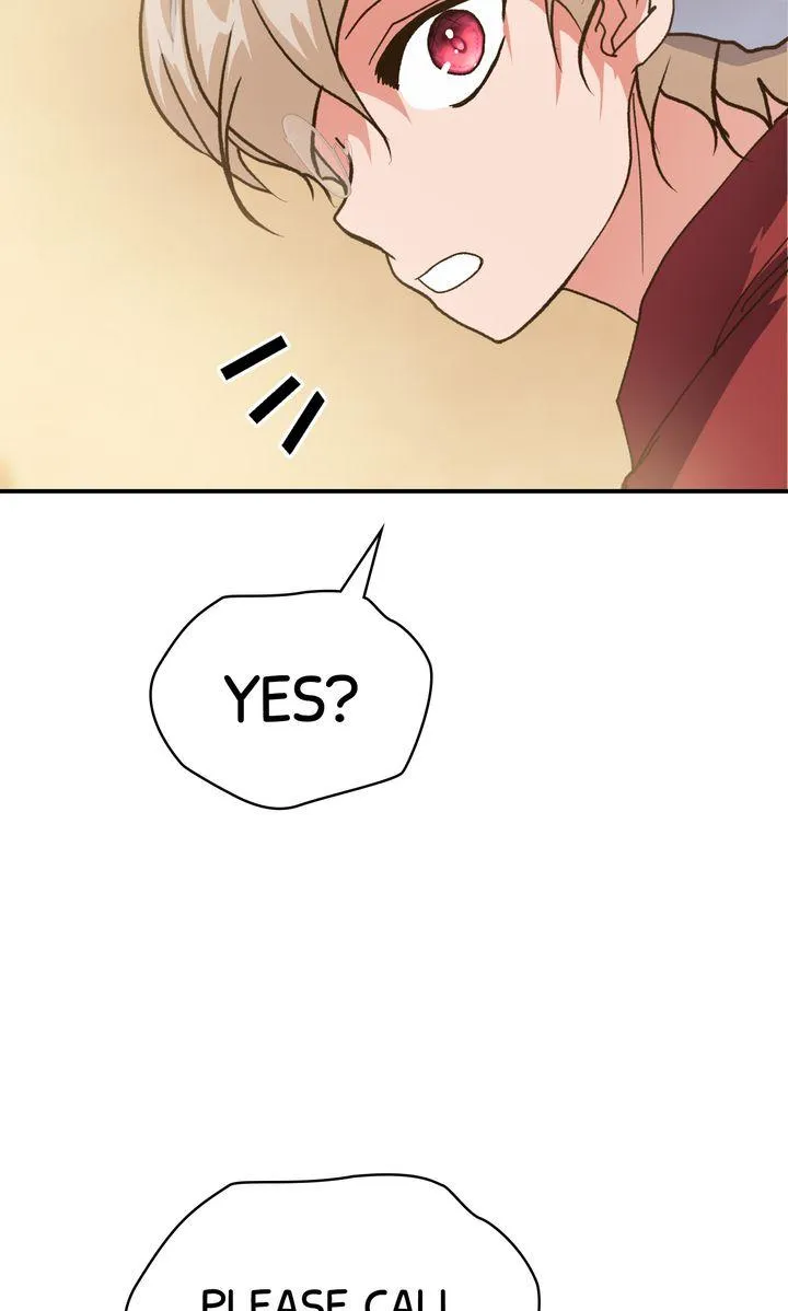 World of Ten Billion Chapter 29 page 64 - 