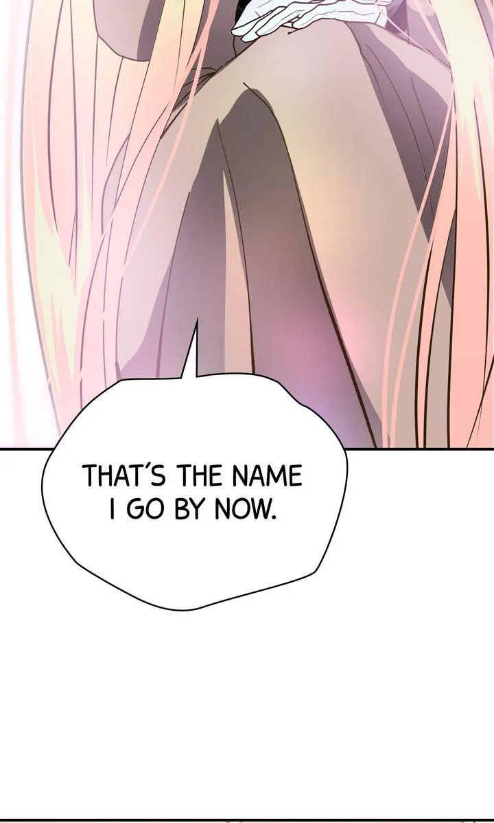 World of Ten Billion Chapter 29 page 66 - 