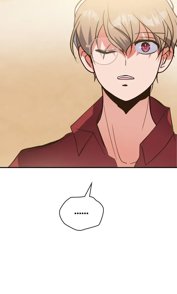World of Ten Billion Chapter 29 page 67 - 