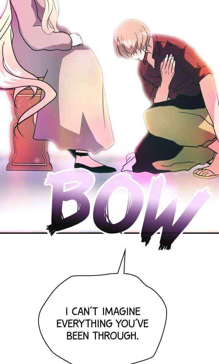 World of Ten Billion Chapter 29 page 69 - 