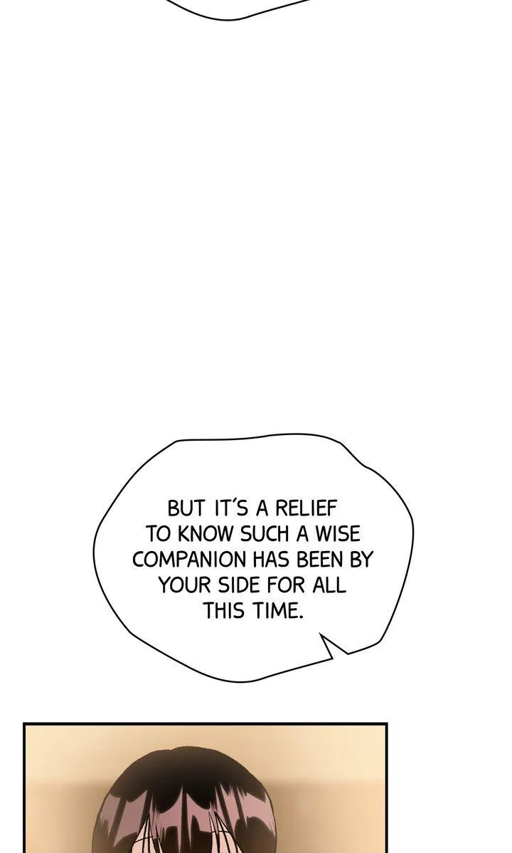 World of Ten Billion Chapter 29 page 70 - 