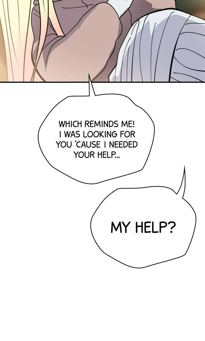 World of Ten Billion Chapter 29 page 73 - 