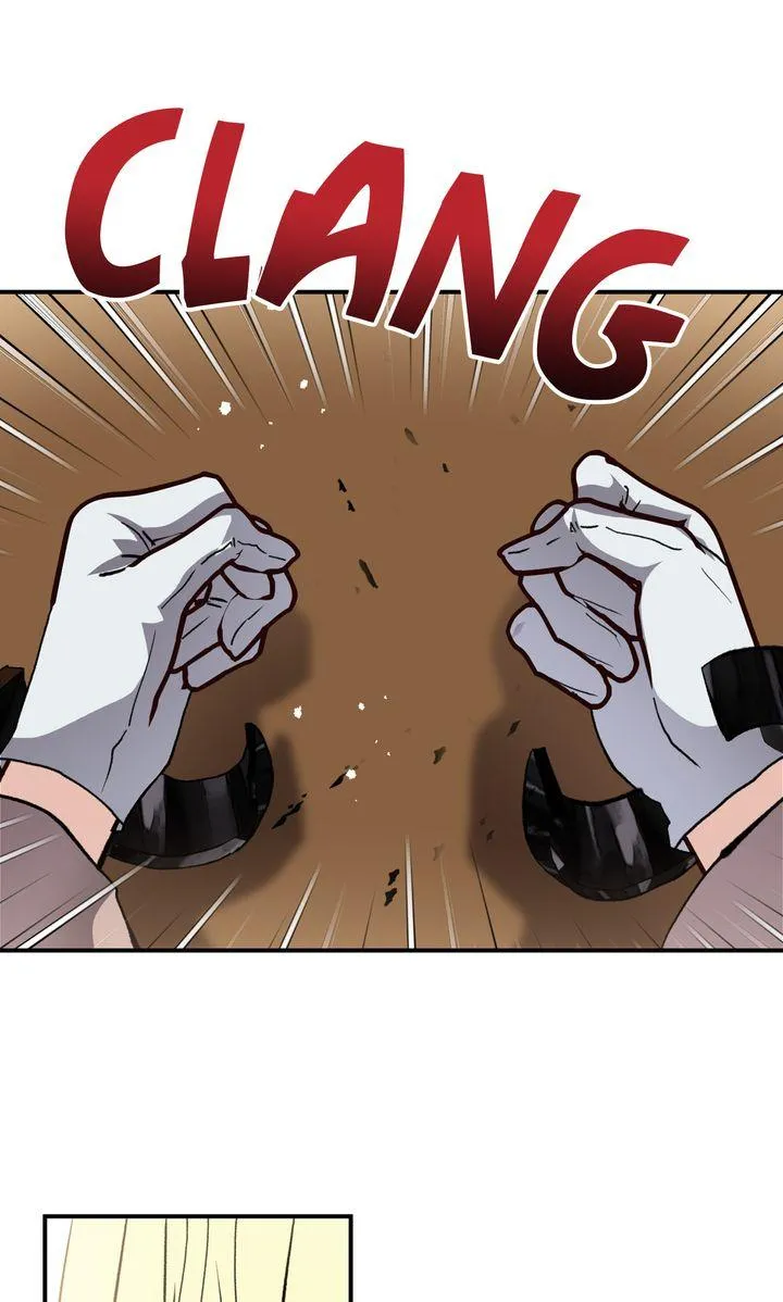 World of Ten Billion Chapter 29 page 74 - 