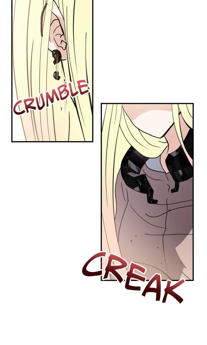 World of Ten Billion Chapter 29 page 75 - 