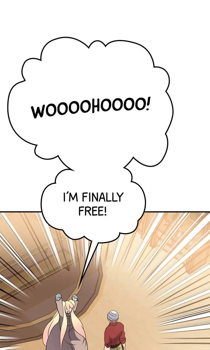 World of Ten Billion Chapter 29 page 76 - 
